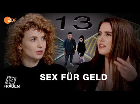 Analsex gegen Aufpreis Sex Dating Worpswede